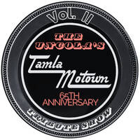 The UnCola 6-18-24 Show by The UnCola