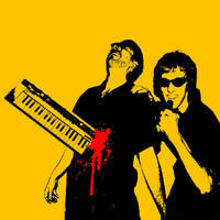 20240328 by Joost Dierick