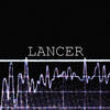 LANCER