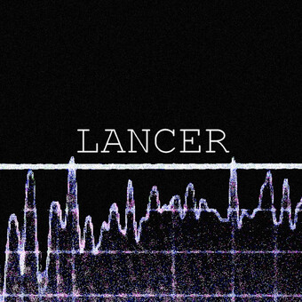 LANCER