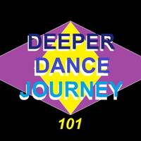 DEEP AND MASTERFUL GROOVES by DEEPER DANCE JOURNEY