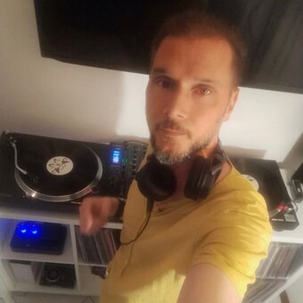 Alessio Argenziano