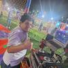 DjDarwy Saldarriaga