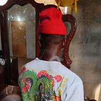 (ONE MAN SHOW)DSS MIXTAPE BY THE REAL MAZIYA DE DJ by Mtho Deep