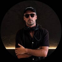 Groovedrop @ Dick's (DJ MIX ONLY) by Dan Grooves