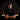 a lovely mix with a lovely intro courtesy of the brilliant Joe Claussell