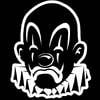 DJ CLOWN254