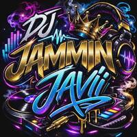 DJ Jammin Javii 80's RetroM!x 4 2026 by djJamminJavii by djJamminJavii