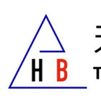 Tianjin Huabang New Materials Technology  Co., Ltd