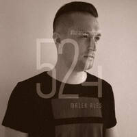 BFMP #524 Malek Ales 07.12.2019 by #Balancepodcast