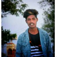 NEE SOKU SINGARAME PAD BAND REMIX BY DJ KANNY ROCKZZ by www.Djoffice.in