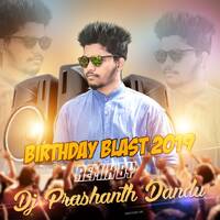 BANDU BABULAM MEMU SONG MIX BY DJ PRASHANTH DANDU 7032322129 by www.Djoffice.in