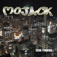 MOJACK by Sean Tonning