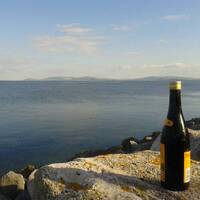 Last of the Summer Wine / Infinite State Machine Guest Mix 2016 by sectionfive