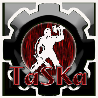 DJ TaSKa