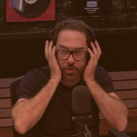 Graffite15.07.2019 by blograffite