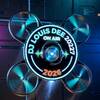 Dj. Louis Dee Lane