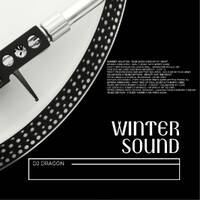 Winter song by MCRMix's