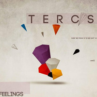 Tercsab-Debrecen Feelings vol.3. [2014.09.19.] by tercsab