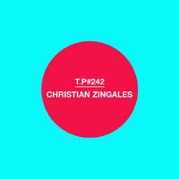 242_Christian_Zingales_A_Tour_In_Italy by magnifique2