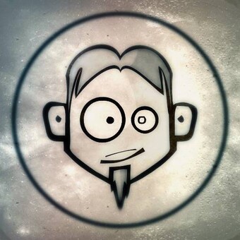 der_doerk
