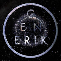 BLD(2) by GenErik