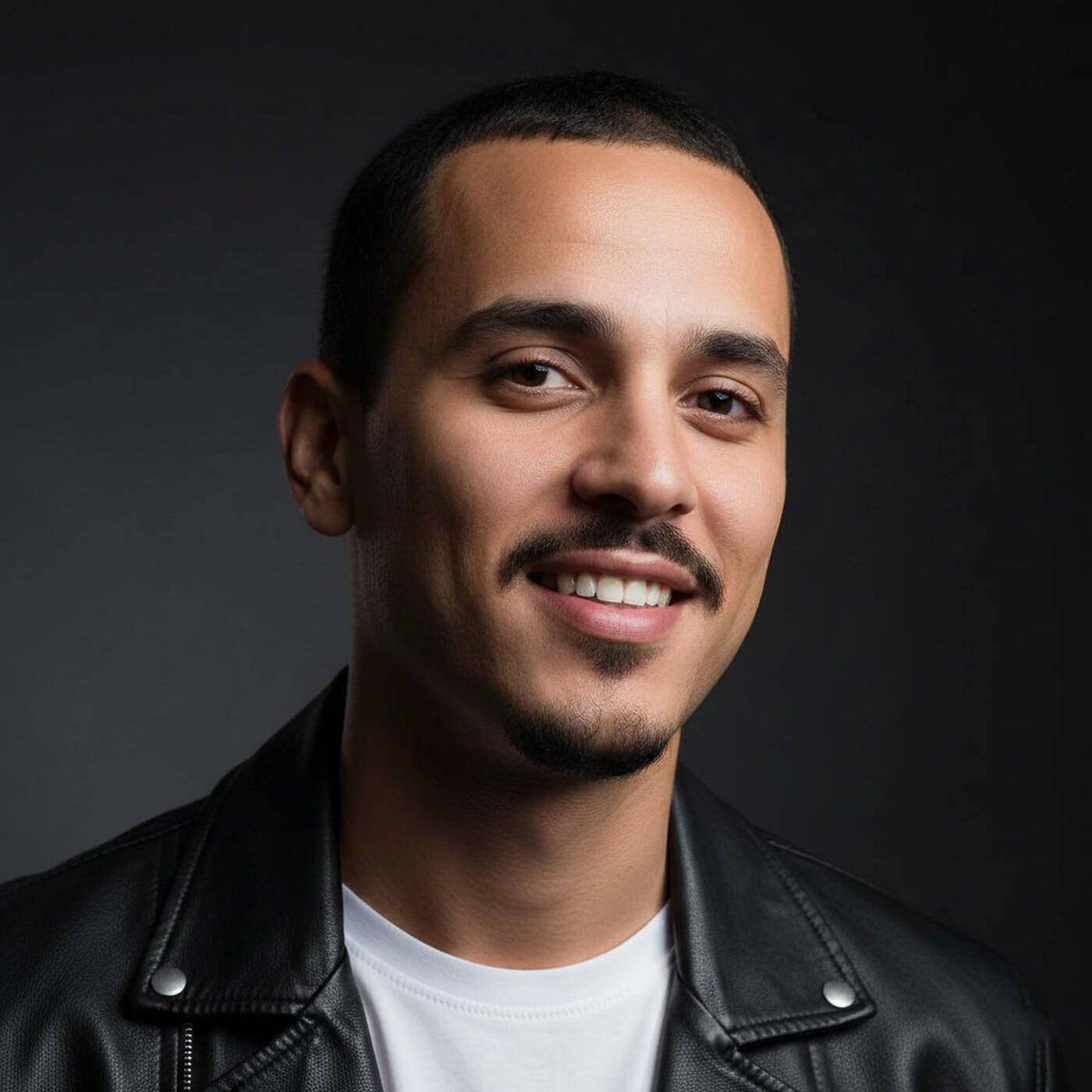 Tiézo Cortés - Je Rends Grâce