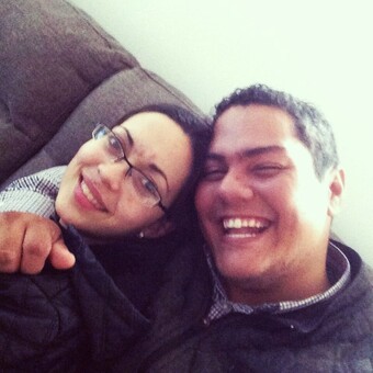 Jorge L&oacute;pez Valdez