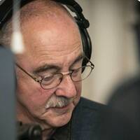 B-kant 227 - 01-02-2026 by RSO Radio