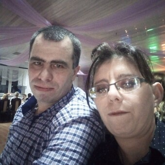 Justyna Teresa Bartczak