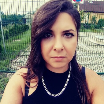 Paula Jakubowska