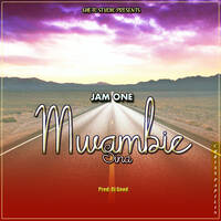 Jam one_-_ Mwambie sina dj good by Chriss Papilin