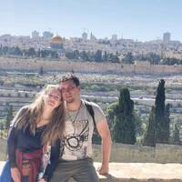 Saruna ar medicīnas centra Ģimenes sirds dibinātāju un vadītāju Aigu Rotbergu 1. daļa | Un viņi ķļūs viena miesa | Dina un Sandris Floreni | 23.01.2026 by Radio Marija Latvija