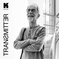 Thomas Kläber at BLMK by Radio Woltersdorf