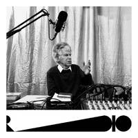 SPIELEREI – Der Plattenladen am Rande der Stadt#75: Jörg Hildebrandt [5.3.2026] by Radio Woltersdorf