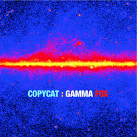 Copycat - Gamma Fox by Copycat