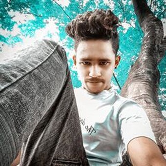 Md Rasel Khan