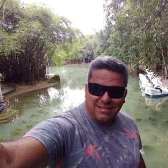 Carlos Henrique Soares Rodrigues