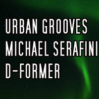 313 DBN Radio - EXTREME CUT - Urban Grooves, Michael Serafini, D-Former (Samedi 18 Décembre 2021) by 313 DBN Radio