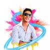 DJ KAVI JAY