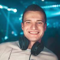 KILLER @ OMEN CLUB PŁOŚNICA - URODZINY YOURANTA - 23.08.2019 - by OMEN CLUB 2