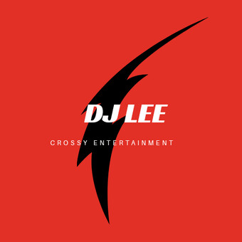 Dj_LEE 254