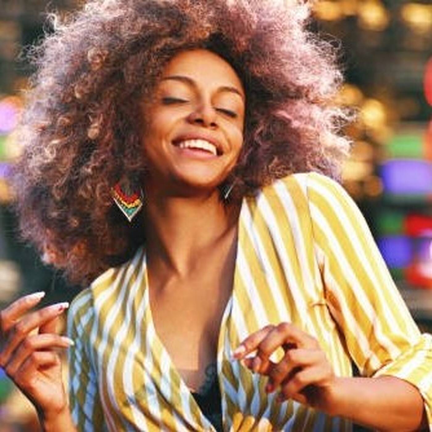 The Deep House Cave by Dj TuXxL (Univers DJ)