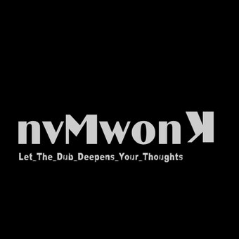 Millennium Groove Music