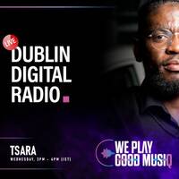 We Play Good MusiQ #090 03 June 2026 by UnPlugged Deep Sunday Sessions