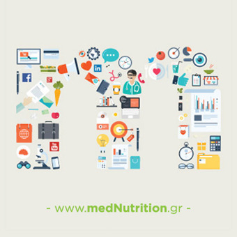 medNutrition