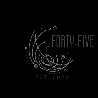FortyFive