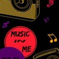 Music In Me Chapter No.20 Mixed &amp; Complied By Kabza Pro by KABZA PRO
