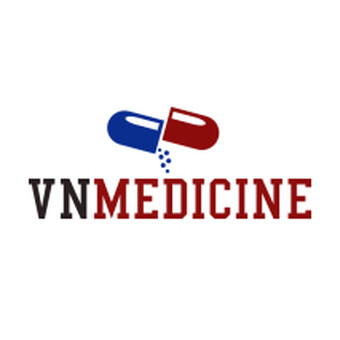 Vn Medicine