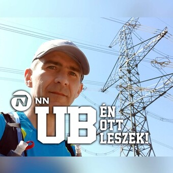 Cs&iacute;k Tam&aacute;s